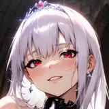 chastity_ai from patreon