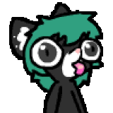 poofroom from patreon