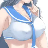くまこ from fanbox