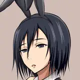 みのりむね from fanbox