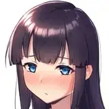 カムチンソーダ from fanbox