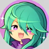LAZZYSIN from fanbox