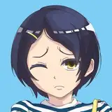 uoithiba4792 from fanbox