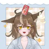 缅缅 from fanbox