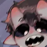 afraid_parade from patreon