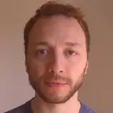 beyondjupiter from patreon
