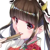 あきひろ from fanbox