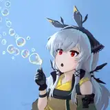 ciderwrath from patreon
