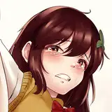シュミアオー from fanbox