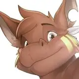 Kooey from patreon
