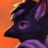 OreoBird from patreon