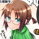 tanukikannpani from fanbox