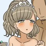 きつねビール from fanbox