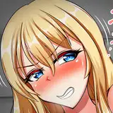 腰痛二号 from fanbox