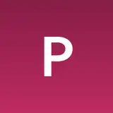 Penti from patreon