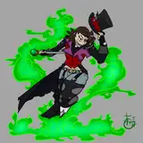 TheGoodSinner from patreon