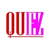 Francis Quez from patreon