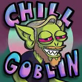 ChillGoblin from patreon