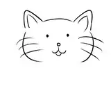 Di from fanbox