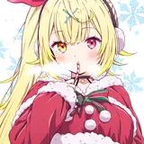 YukiSan from patreon