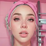 Oli Asmr from patreon