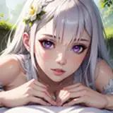子閎 黃 from patreon