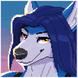 HopeyWolf from patreon