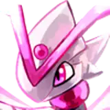 PrimeLeap from patreon