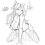 akakuro from fanbox