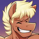 BuizelCream from patreon