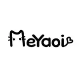 meyaoigames from patreon