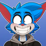 JrGonzales from patreon