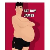 Fatboyjames from patreon