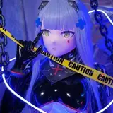 麦子だよ from fantia