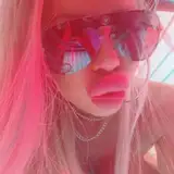 marymadisonlove from patreon