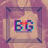 BoxinGenerated from patreon