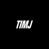 timjdesign from patreon