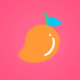 MangoWorks from patreon