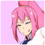 takaisen from patreon
