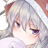 リーフィ from fanbox