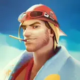 saigon3d from patreon