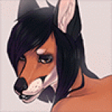 joonkorner from patreon