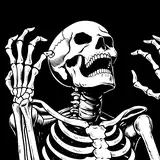 Barry's Dev Hell from patreon