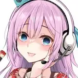 ikuranagisa from fanbox