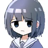 aoihonoop from fanbox