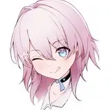 あいすてぃ from fanbox