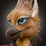 FSA_3D from patreon