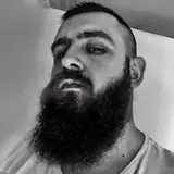 grix from patreon