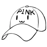 pinkcap from patreon