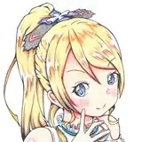くろひつじ from fanbox